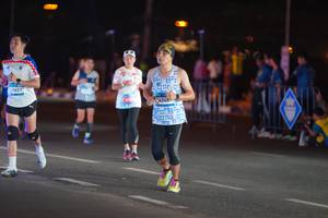 BIB: 
                            <button type="button" onclick="openModal(24210722)" class="btn btn-primary btn-sm float-right btn-popup" data-toggle="modal" data-target=".modal-high-quality">
                        <i class="fas fa-shopping-cart"></i> Add to Cart
                    </button>
                                            <button type="button" onclick="isThisMe(24210722, true)" class="btn btn-success btn-sm float-right btn-popup btn-isme hidden" data-toggle="tooltip" data-placement="bottom" title="นี่คือรูปของคุณใช่ไหม คลิกที่นี่เพื่อเอาเข้าอัลบั้ม">
                        <i class="fas fa-plus"></i> Add to album
                    </button>
                    <button type="button" onclick="isThisMe(24210722, false)" class="btn btn-warning btn-sm float-right btn-popup btn-isnotme hidden">
                        <i class="fas fa-ban"></i> Remove from album
                    </button>